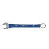 84789 4 139221 4 lestene ploche klice s gumovou rukojeti antislip 6 36 mm 25 ks crv 4