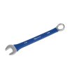 139221 3 lestene ploche klice s gumovou rukojeti antislip 6 36 mm 25 ks crv 4