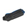 139221 7 lestene ploche klice s gumovou rukojeti antislip 6 36 mm 25 ks crv 4