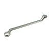 139224 1 ockove klice 6 22 mm sada 8 ks 12