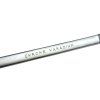 139224 2 ockove klice 6 22 mm sada 8 ks 12