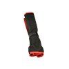 139224 4 ockove klice 6 22 mm sada 8 ks 12