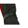 139224 5 ockove klice 6 22 mm sada 8 ks 12