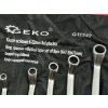 84792 3 139224 3 ockove klice 6 22 mm sada 8 ks 12