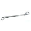 84795 4 139227 4 ockove klice 6 32 mm sada 12 ks 2 8