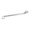 84795 5 139227 5 ockove klice 6 32 mm sada 12 ks 2 8