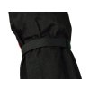84795 6 139227 6 ockove klice 6 32 mm sada 12 ks 2 8