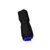 139227 2 ockove klice 6 32 mm sada 12 ks 2 8