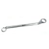 139227 4 ockove klice 6 32 mm sada 12 ks 2 8