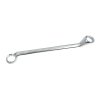 139227 5 ockove klice 6 32 mm sada 12 ks 2 8