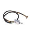 139296 2 pneumaticky nastavec pro hydraulicka cerpadla geko g02092a