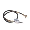 139296 3 pneumaticky nastavec pro hydraulicka cerpadla geko g02092a