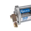 139296 4 pneumaticky nastavec pro hydraulicka cerpadla geko g02092a