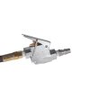 139296 5 pneumaticky nastavec pro hydraulicka cerpadla geko g02092a