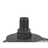 139296 6 pneumaticky nastavec pro hydraulicka cerpadla geko g02092a
