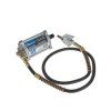 139296 pneumaticky nastavec pro hydraulicka cerpadla geko g02092a
