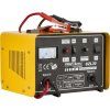 139401 kraftdele standard kd1923 009251 wybrane