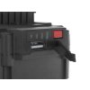 139500 1 akumulator pro olejarku g80657 4 0 ah 18 v 5