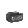 139500 akumulator pro olejarku g80657 4 0 ah 18 v 5