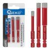 84855 139503 sada diamantovych vrtaku do gresu 6 10 mm 3 ks hex 150