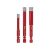 84855 1 139503 1 sada diamantovych vrtaku do gresu 6 10 mm 3 ks hex 150