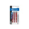 84855 2 139503 2 sada diamantovych vrtaku do gresu 6 10 mm 3 ks hex 150