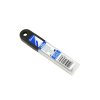 139563 2 cepele do nuzek 100 18 0 5 mm sk5 cerna cepel 10 ks 400