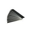 84858 1 139563 1 cepele do nuzek 100 18 0 5 mm sk5 cerna cepel 10 ks 400