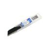 139563 cepele do nuzek 100 18 0 5 mm sk5 cerna cepel 10 ks 400