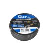 139623 2 pneumaticka hadice 20 m 10 x 17 mm 10