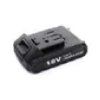 140241 baterie pro kd1566 c 2473