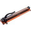 140427 rezacka na dlazdice 800 mm kd10671