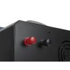 140454 11 autohrivac dieselove topeni pro stani 12 v 230 v 8 kw 1