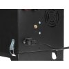 140454 12 autohrivac dieselove topeni pro stani 12 v 230 v 8 kw 1