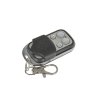 140454 13 autohrivac dieselove topeni pro stani 12 v 230 v 8 kw 1