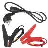 140454 15 autohrivac dieselove topeni pro stani 12 v 230 v 8 kw 1