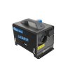 140454 2 autohrivac dieselove topeni pro stani 12 v 230 v 8 kw 1