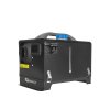 140454 3 autohrivac dieselove topeni pro stani 12 v 230 v 8 kw 1