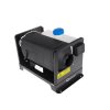 140454 4 autohrivac dieselove topeni pro stani 12 v 230 v 8 kw 1