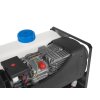 140454 5 autohrivac dieselove topeni pro stani 12 v 230 v 8 kw 1