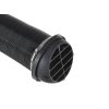 140454 9 autohrivac dieselove topeni pro stani 12 v 230 v 8 kw 1