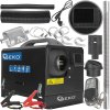 140454 autohrivac dieselove topeni pro stani 12 v 230 v 8 kw 1