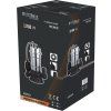 Ponořitelné čerpadlo na vodu s drtičem 3100 W + plovák KD763