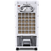 84942 3 snimek obrazovky 2026 06 01 v 9 13 55