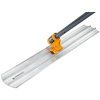 big 2