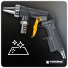 big pistolet 2