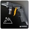 84993 19 big pistolet 2