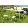 8505 63 18795 15 zahradni piknikovy set piknikexclusive 4 1