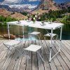 8505 68 18795 20 zahradni piknikovy set piknikexclusive 4 1