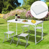 8505 82 18795 34 zahradni piknikovy set piknikexclusive 4 1